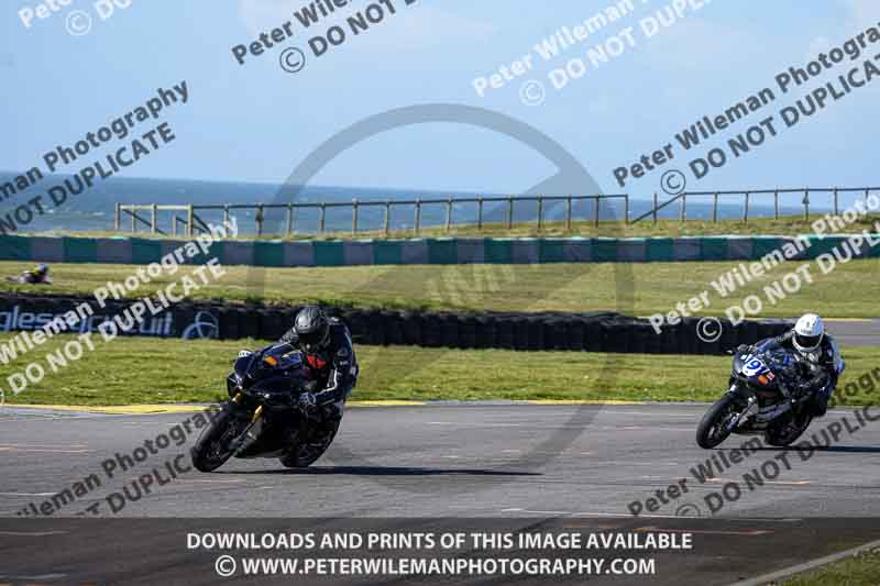 anglesey no limits trackday;anglesey photographs;anglesey trackday photographs;enduro digital images;event digital images;eventdigitalimages;no limits trackdays;peter wileman photography;racing digital images;trac mon;trackday digital images;trackday photos;ty croes